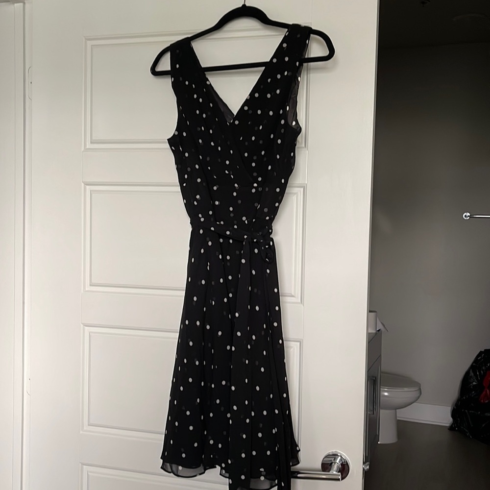 Cute summer dress